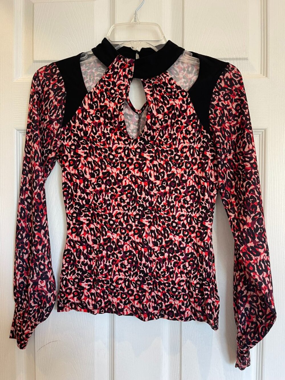 Karen Millen top